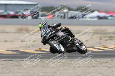 media/Apr-18-2025-CVMA Friday Practice (Fri) [[88baa45499]]/Racer 3/Session 5 (Turn 14 Tip In)/